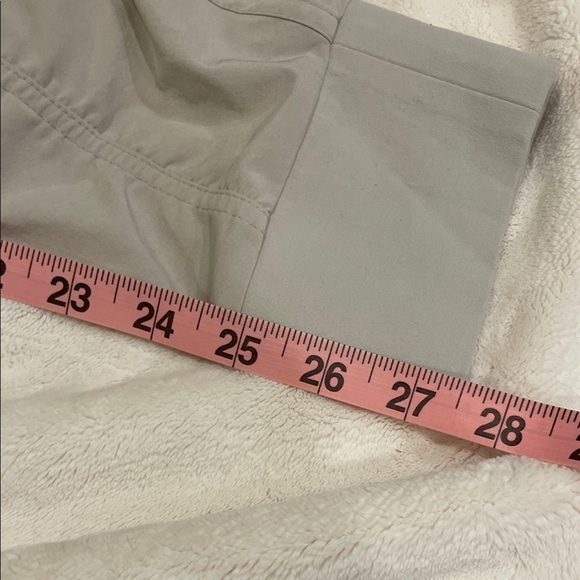 💖 Athleta Attitude Pants - Picture 6 of 10